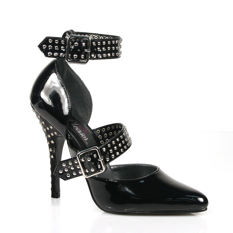 Click Here to View SEDUCE-416, 5